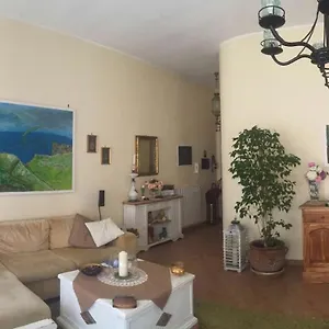 Mondello Lilla' , Palermo Italia