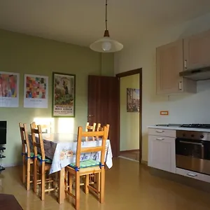A Casa Di Sabry! , Levanto Italia