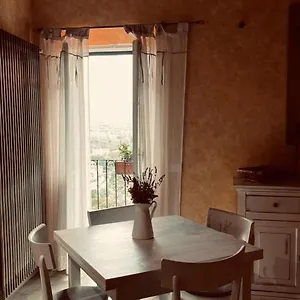 Le Tre Casette , Ameglia Italia