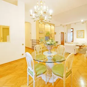 Dolcevita N 287 , Venezia Italia